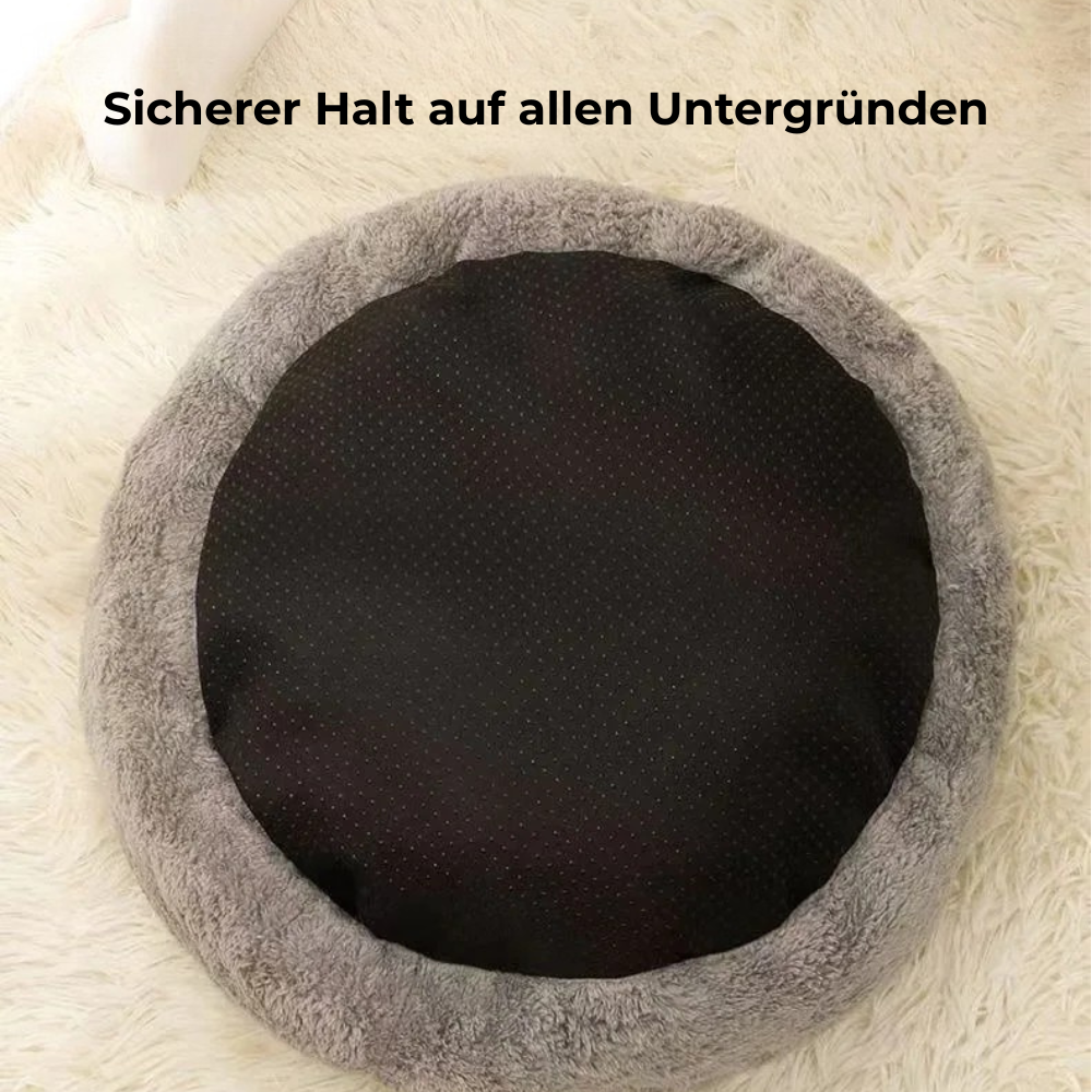 Pfotenquelle SoftCloud Bed