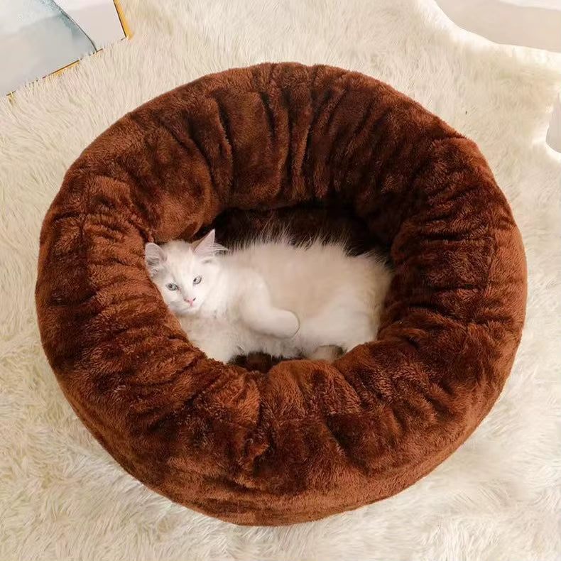 Pfotenquelle SoftCloud Bed