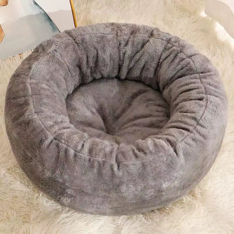 Pfotenquelle SoftCloud Bed