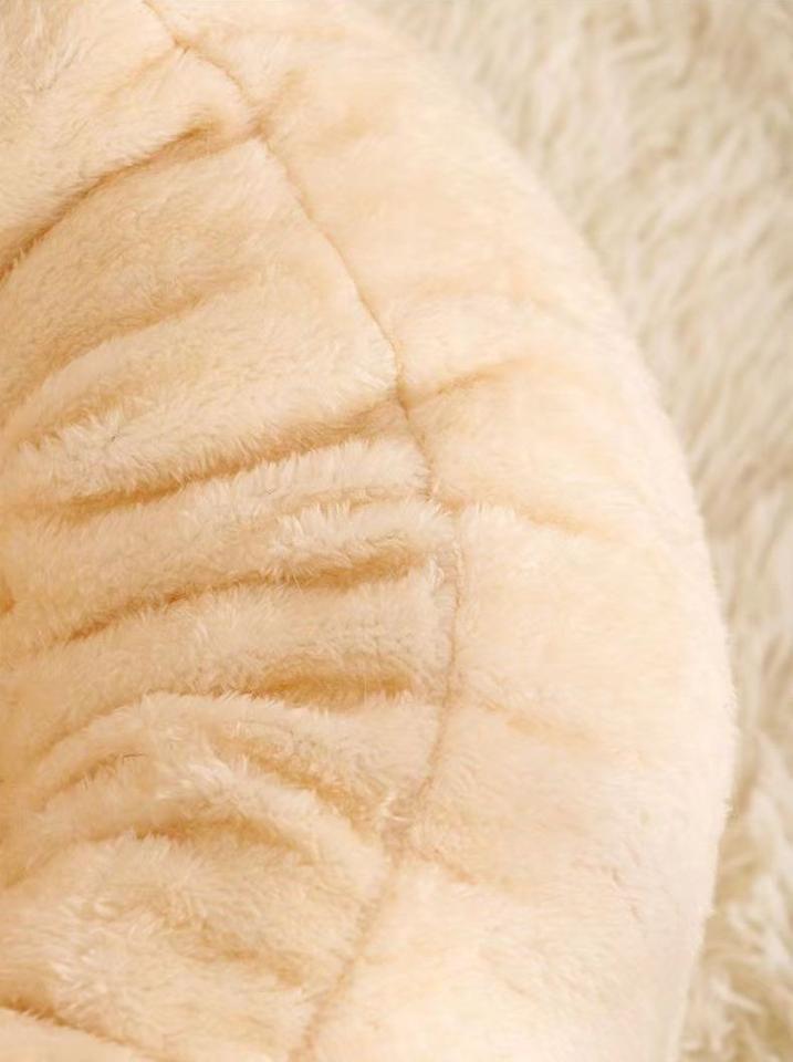 Pfotenquelle SoftCloud Bed