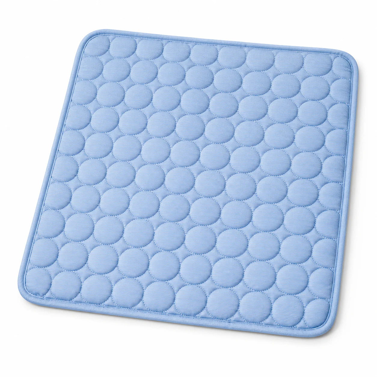 Pfotenquelle Kühlmatte für Hunde 2-für-1