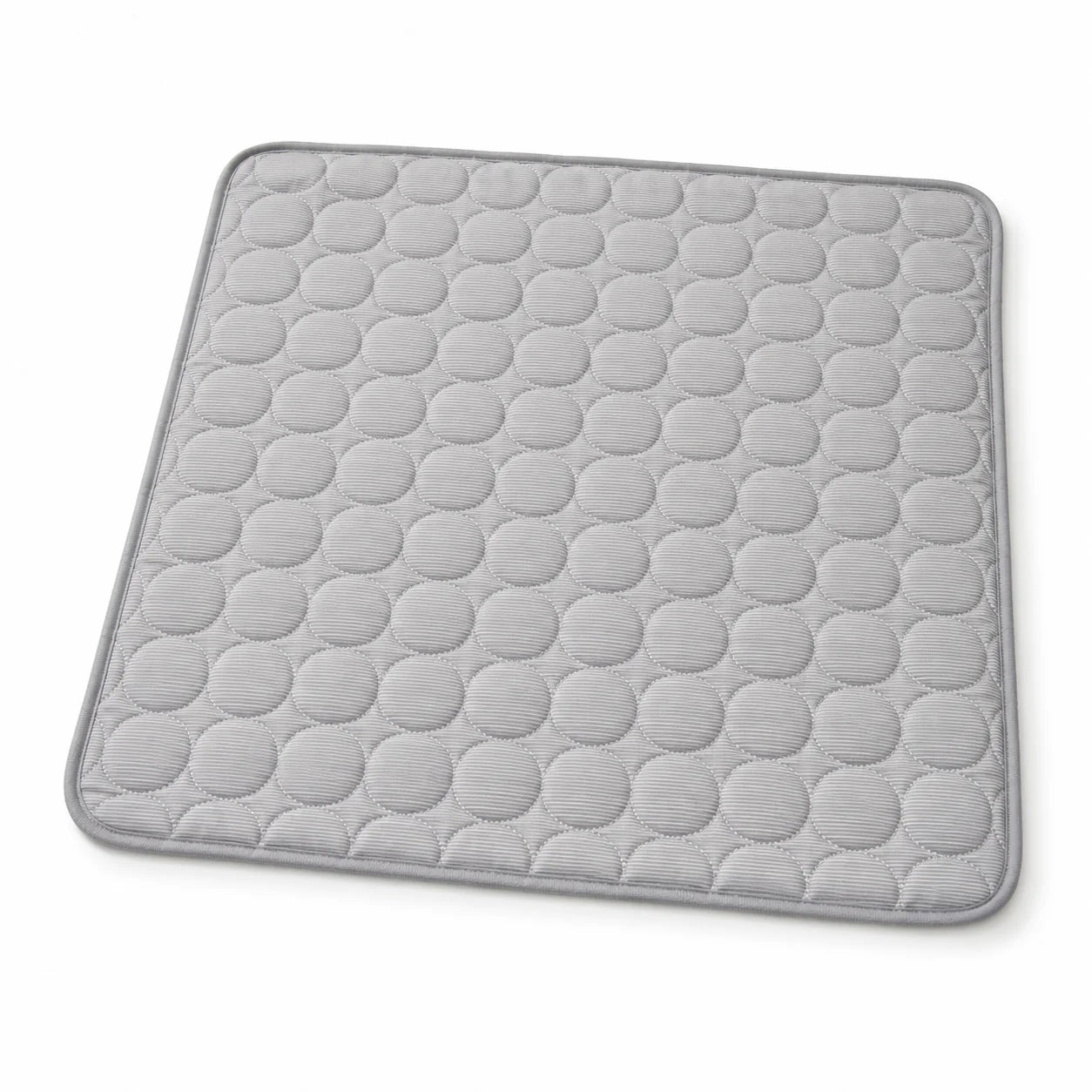 Pfotenquelle Kühlmatte für Hunde 2-für-1